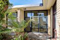 Property photo of 2/44B Gunn Street Devonport TAS 7310