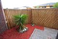 Property photo of 2/32 Golden Avenue Bonbeach VIC 3196