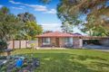 Property photo of 5 Disraeli Court Wyreema QLD 4352