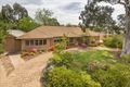 Property photo of 45 Tasmania Circle Forrest ACT 2603