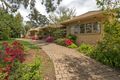 Property photo of 45 Tasmania Circle Forrest ACT 2603