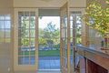 Property photo of 45 Tasmania Circle Forrest ACT 2603
