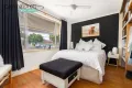 Property photo of 545 Sanders Road Lavington NSW 2641