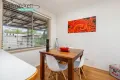 Property photo of 545 Sanders Road Lavington NSW 2641