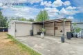 Property photo of 545 Sanders Road Lavington NSW 2641