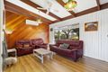 Property photo of 23 Banksia Street Loch Sport VIC 3851