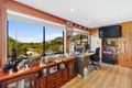 Property photo of 23 Banksia Street Loch Sport VIC 3851