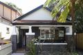 Property photo of 1 Curtis Road Balmain NSW 2041