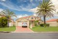 Property photo of 1048 Rosebank Way Hope Island QLD 4212