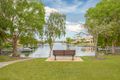 Property photo of 1048 Rosebank Way Hope Island QLD 4212