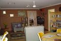 Property photo of 13 Baring Street Mosman Park WA 6012