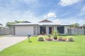 Property photo of 15 McGarry Street Andergrove QLD 4740