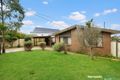 Property photo of 40 Brynor Crescent Glen Waverley VIC 3150