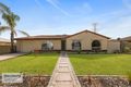 Property photo of 20 Cook Street Parafield Gardens SA 5107