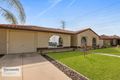 Property photo of 20 Cook Street Parafield Gardens SA 5107