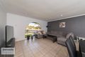 Property photo of 20 Cook Street Parafield Gardens SA 5107