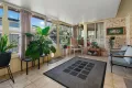 Property photo of 12 Essendene Gardens Mallabula NSW 2319