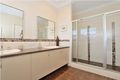 Property photo of 18 Flame Tree Loop Baldivis WA 6171