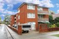 Property photo of 13/14 Everton Road Strathfield NSW 2135