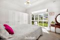 Property photo of 2 Wallace Grove Brighton VIC 3186