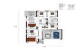 Property photo of LOT 31 Pamela Court Rasmussen QLD 4815