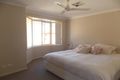 Property photo of 8/153-155 Loftus Avenue Loftus NSW 2232