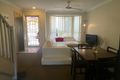 Property photo of 8/153-155 Loftus Avenue Loftus NSW 2232