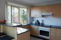 Property photo of 8/153-155 Loftus Avenue Loftus NSW 2232