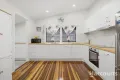 Property photo of 101 Gympie Road Tinana QLD 4650