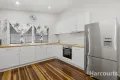 Property photo of 101 Gympie Road Tinana QLD 4650