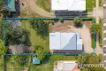 Property photo of 101 Gympie Road Tinana QLD 4650