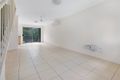 Property photo of 47/266 Henty Drive Redbank Plains QLD 4301