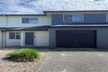 Property photo of 47/266 Henty Drive Redbank Plains QLD 4301