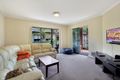 Property photo of 11/156-160 Old South Head Road Bellevue Hill NSW 2023