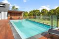 Property photo of 17/66 Illowra Street The Gap QLD 4061