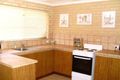 Property photo of 4 Sander Street Tarcoola Beach WA 6530
