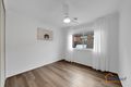 Property photo of 39 Billabong Crescent Tarneit VIC 3029