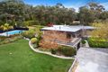 Property photo of 38A Research-Warrandyte Road Research VIC 3095
