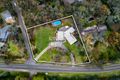 Property photo of 38A Research-Warrandyte Road Research VIC 3095
