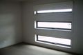 Property photo of 59 Red Gum Circuit Pakenham VIC 3810