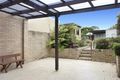 Property photo of 110 Burlington Street Crows Nest NSW 2065