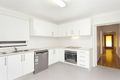 Property photo of 110 Burlington Street Crows Nest NSW 2065