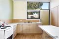 Property photo of 2/44B Gunn Street Devonport TAS 7310