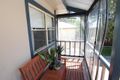 Property photo of 22 Queen Street Burra SA 5417