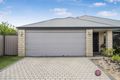 Property photo of 22 Marnbu Road Southern River WA 6110