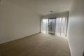 Property photo of 18 Canoe Street Armstrong Creek VIC 3217