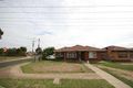 Property photo of 24 Margitich Street Croydon Park SA 5008