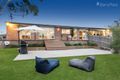 Property photo of 4 Titian Court Grovedale VIC 3216