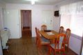 Property photo of 23 Bittern Drive Endeavour Hills VIC 3802