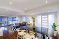 Property photo of 11 Woodrow Drive Coorparoo QLD 4151
